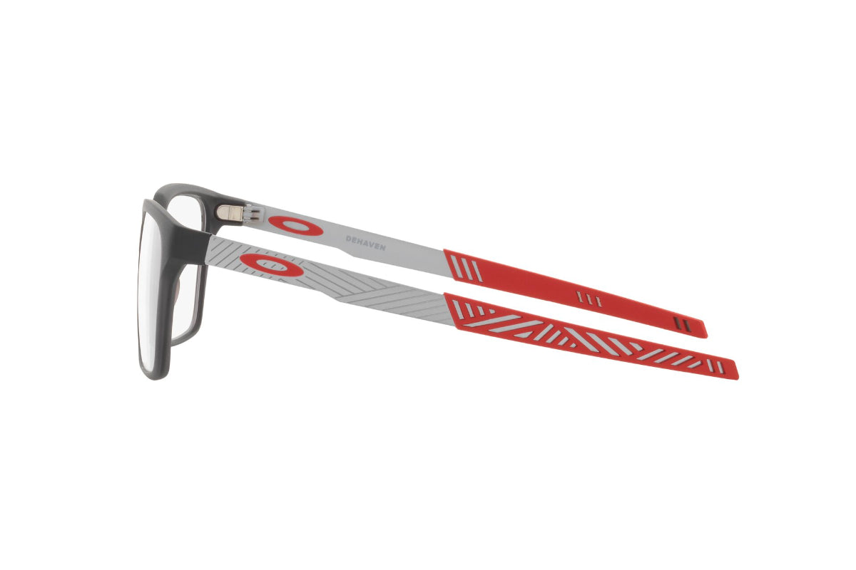 Oakley Frame Dehaven