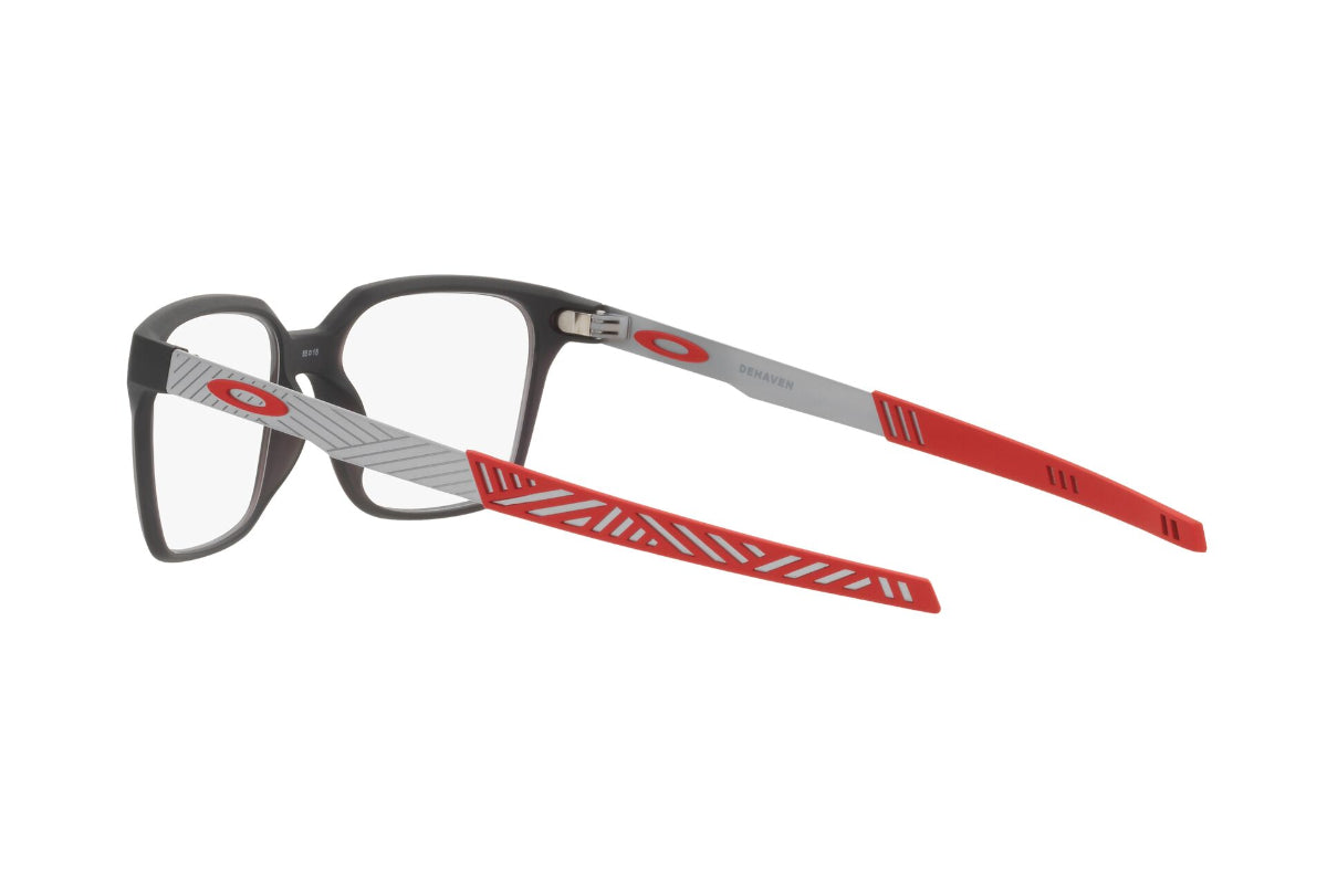 Oakley Frame Dehaven