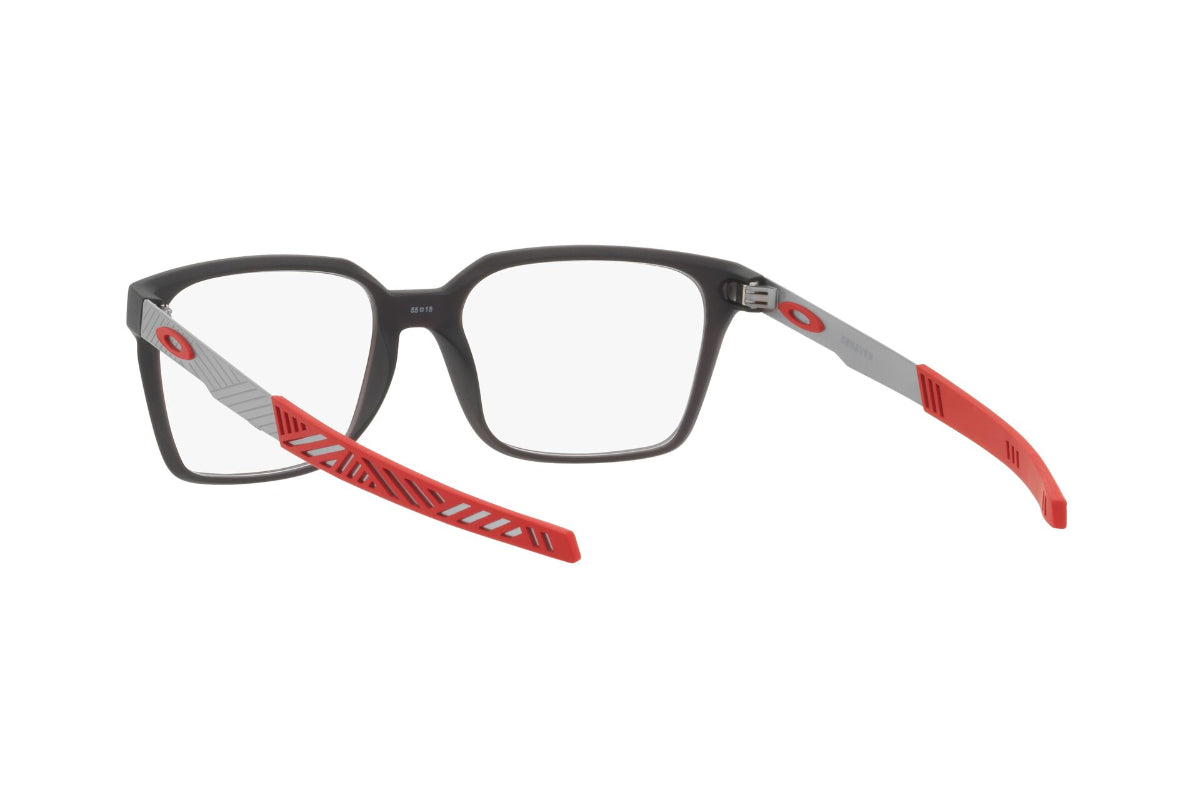 Oakley Frame Dehaven