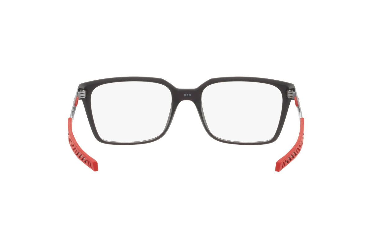 Oakley Frame Dehaven