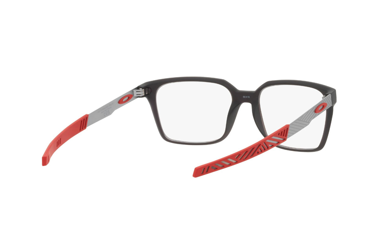 Oakley Frame Dehaven