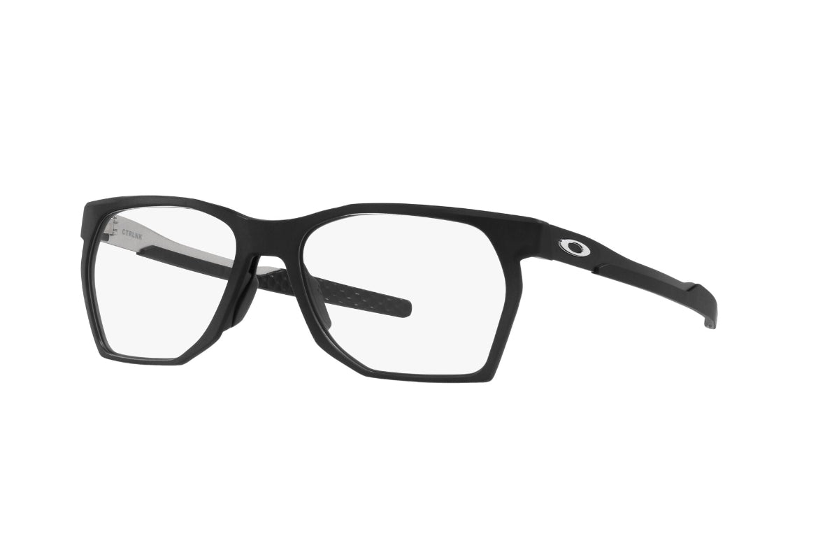 Oakley Frame Ctrlnk