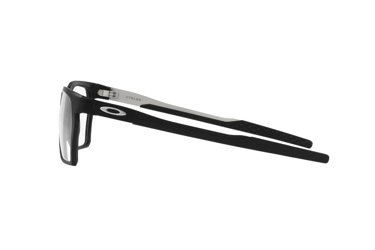 Oakley Frame Ctrlnk