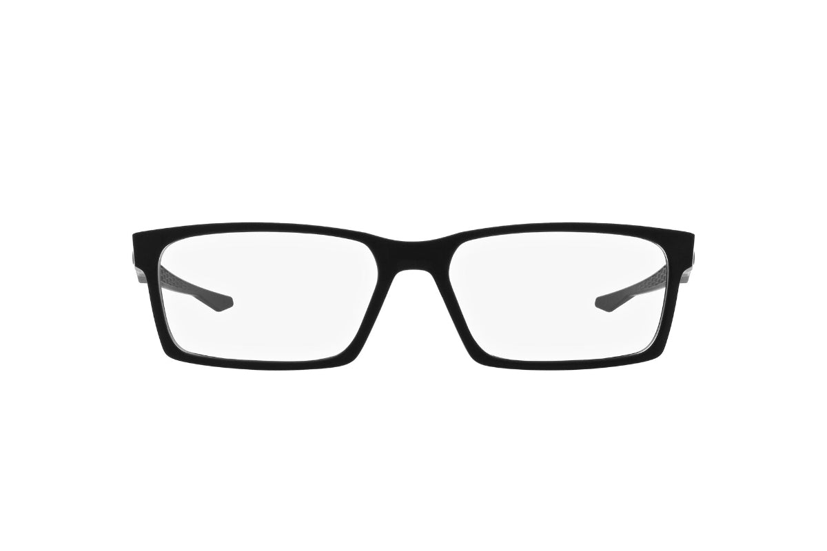 Oakley Frame Overhead