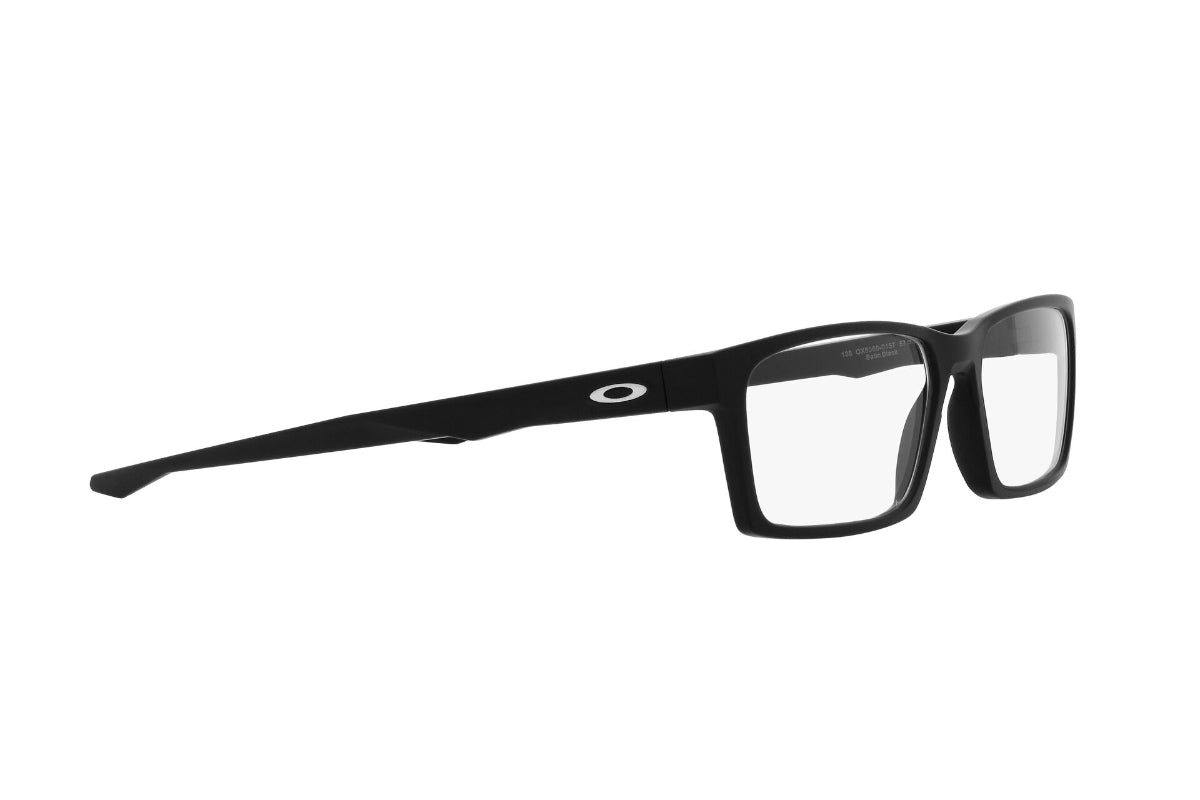 Oakley Frame Lentes Ópticos Overhead OX8060