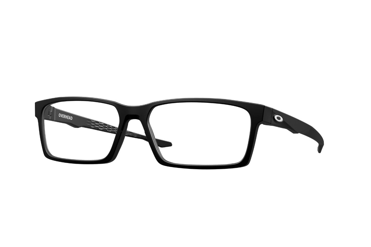 Oakley Frame Overhead