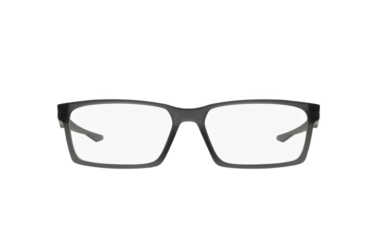 Oakley Frame Overhead