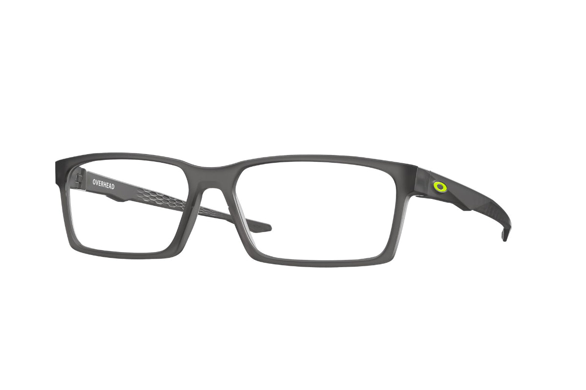 Oakley Frame Overhead