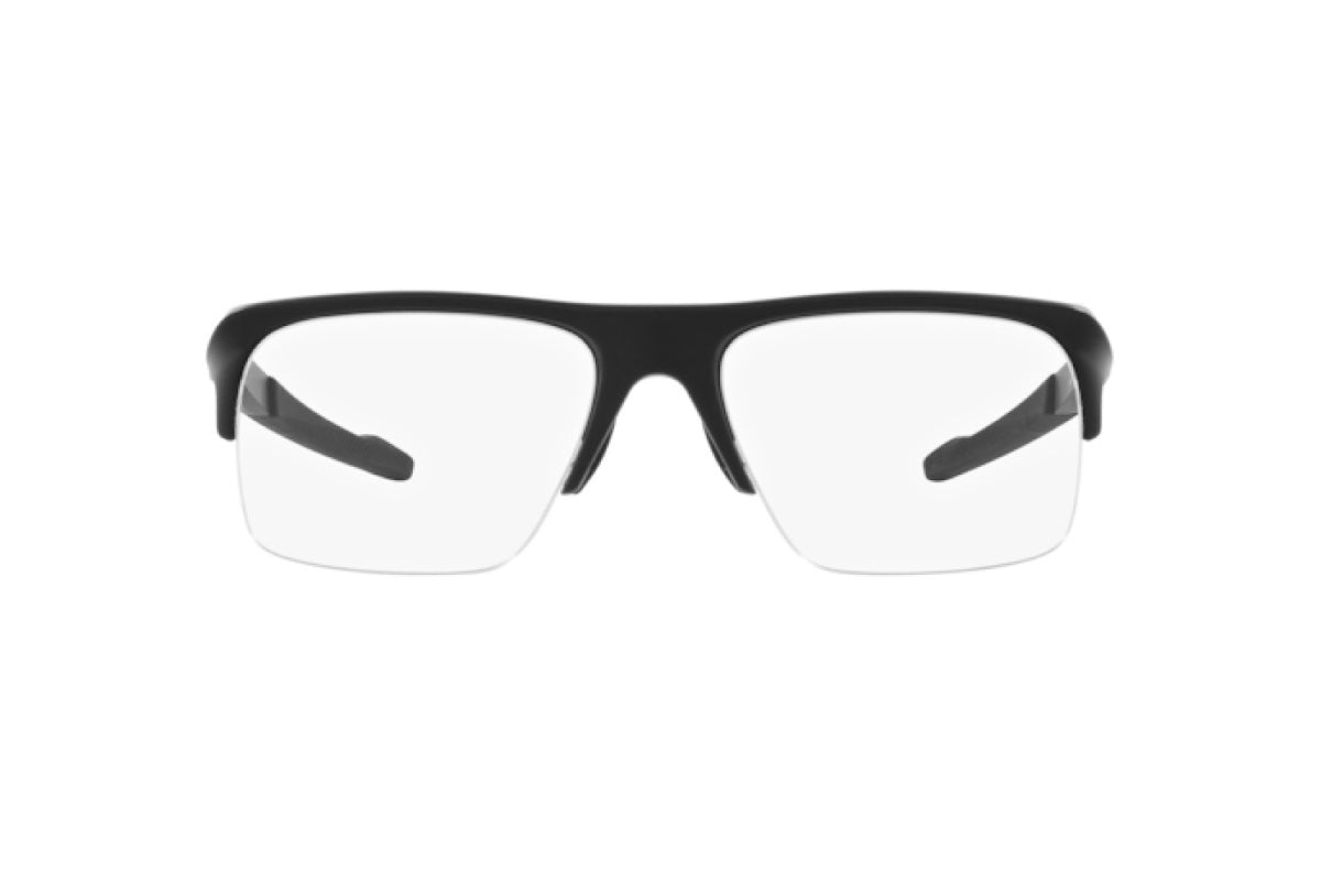 Okaley Frame Plazlink