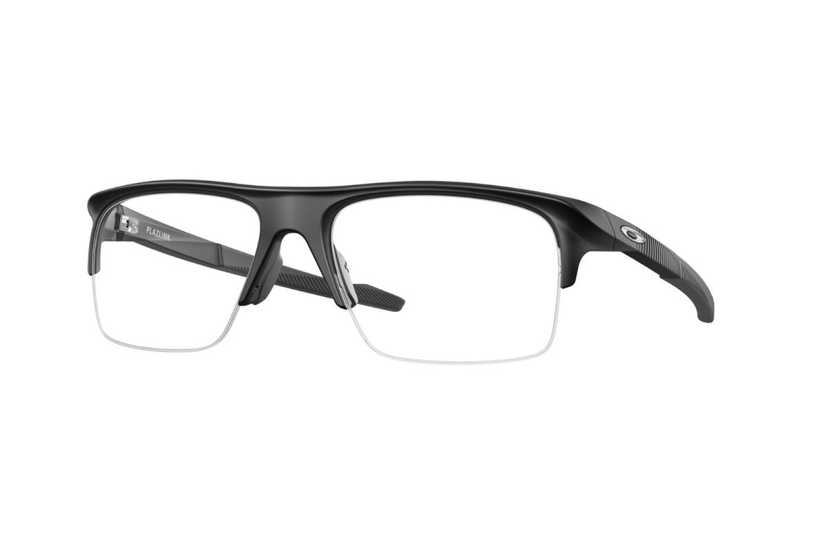 Okaley Frame Plazlink