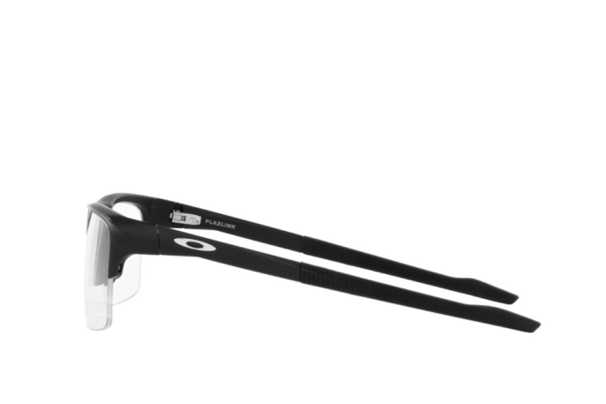 Okaley Frame Plazlink