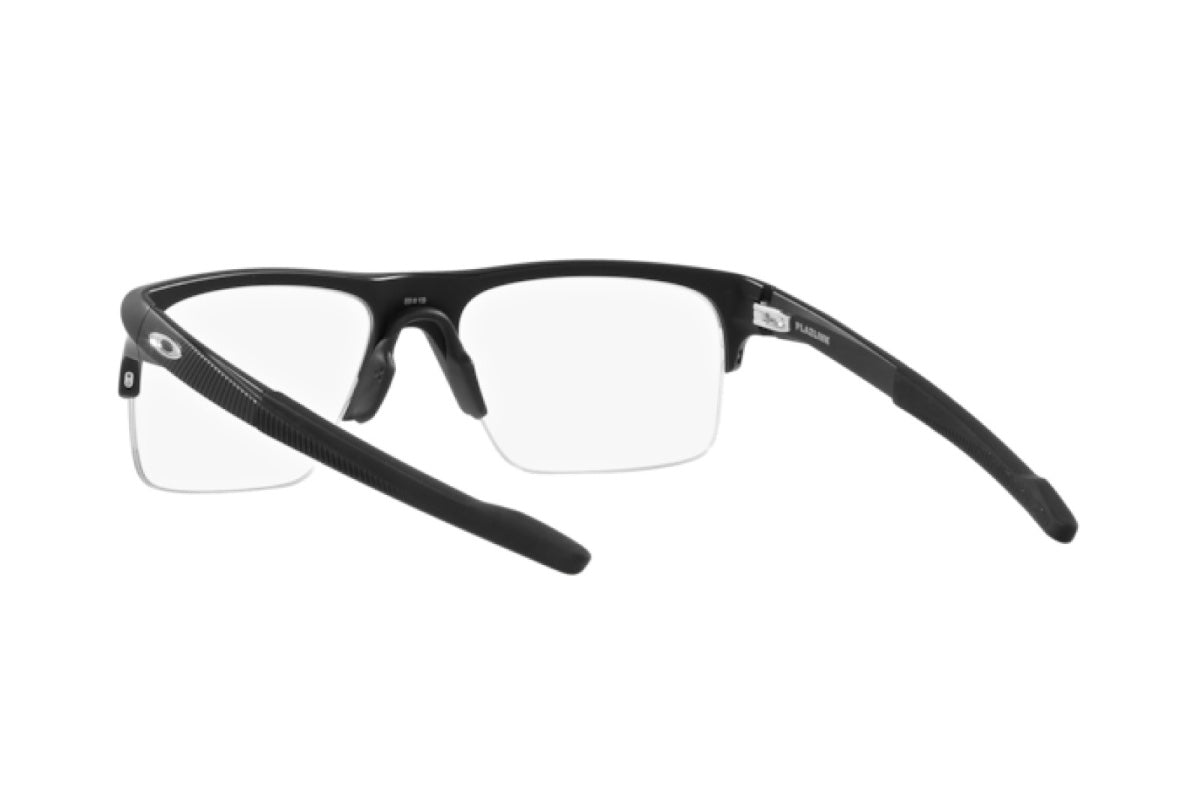 Okaley Frame Plazlink