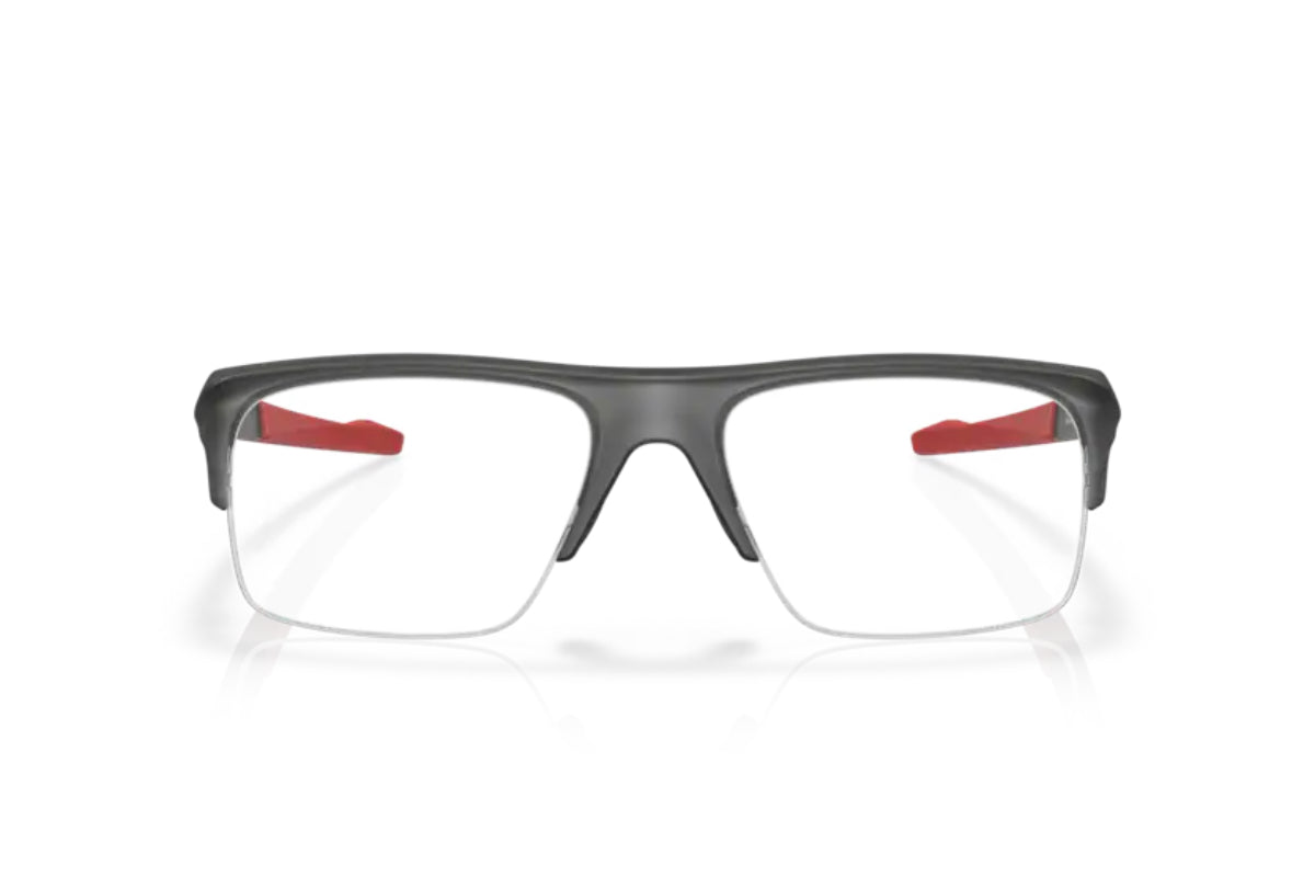 Oakley Frame Plazlink