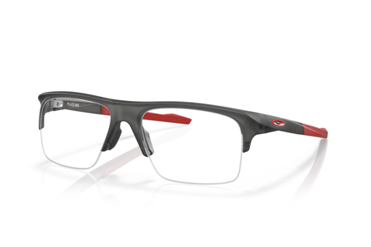 Oakley Frame Plazlink