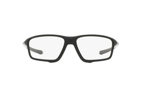 Oakley Frame Lentes Ópticos Crosslink Zero OX8076