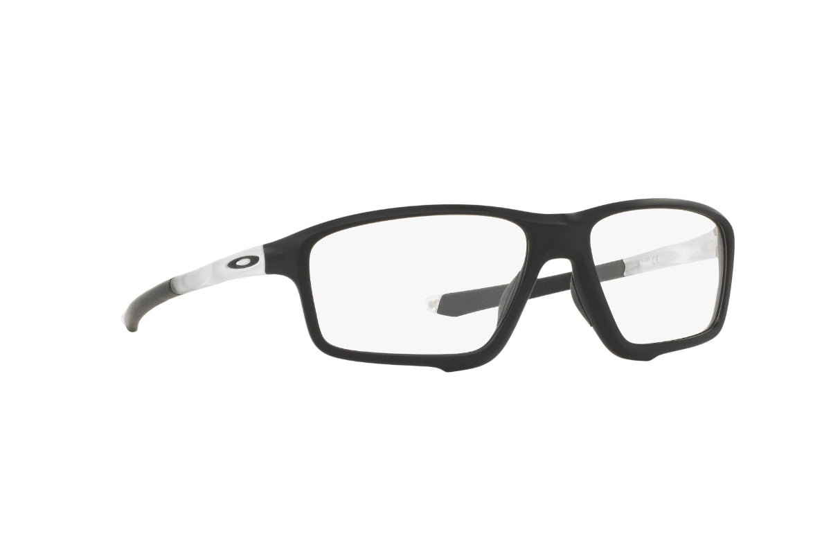 Oakley Frame Crosslink Zero