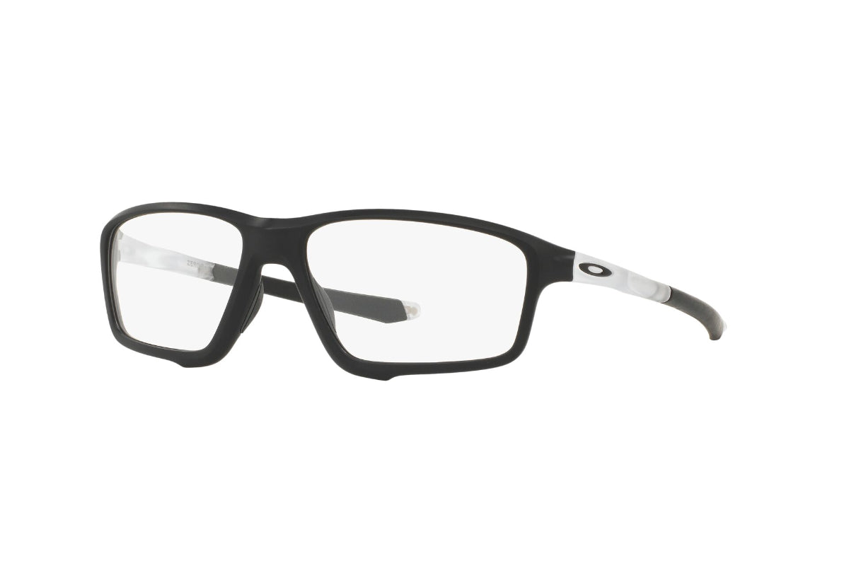 Oakley Frame Crosslink Zero