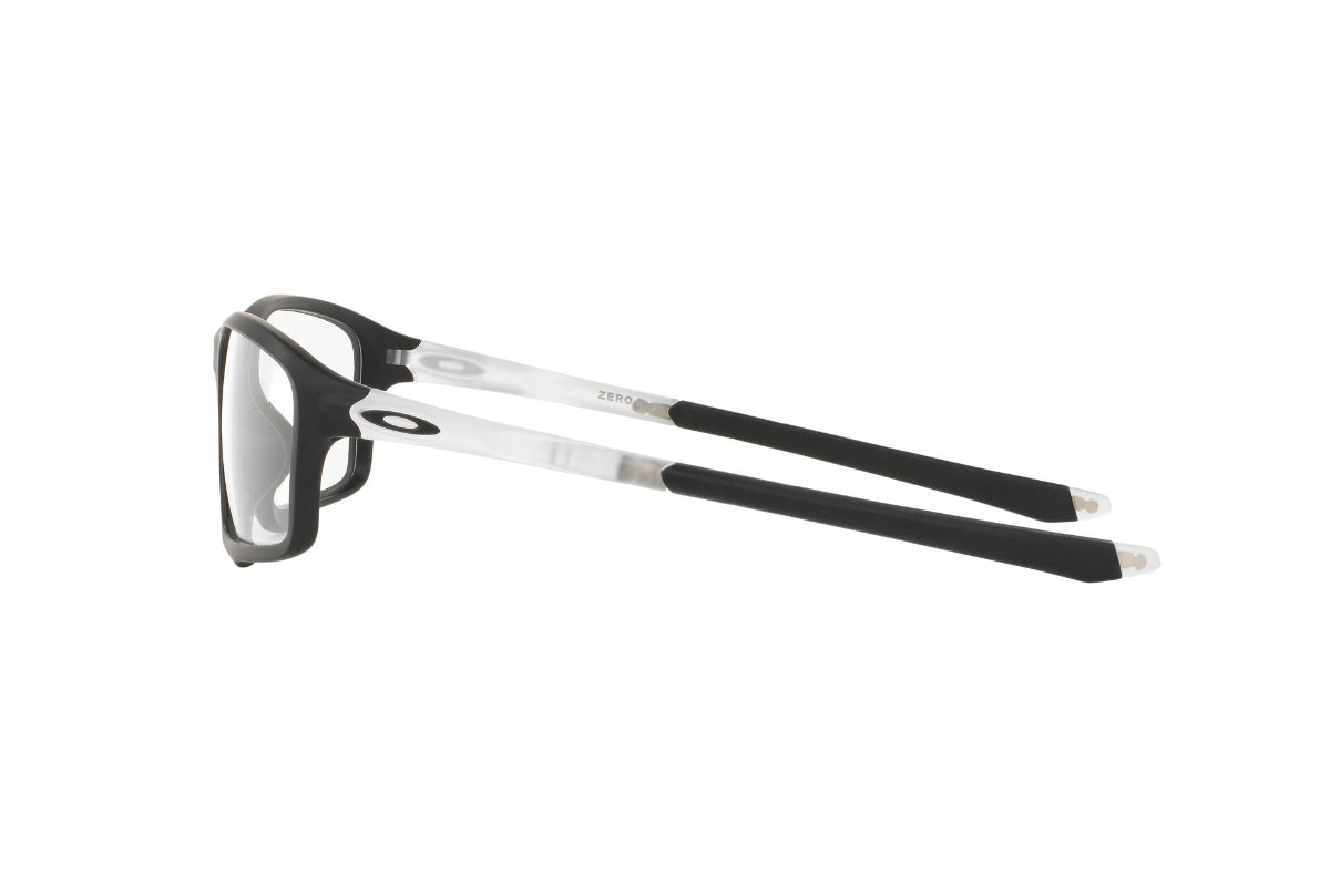 Oakley Frame Crosslink Zero