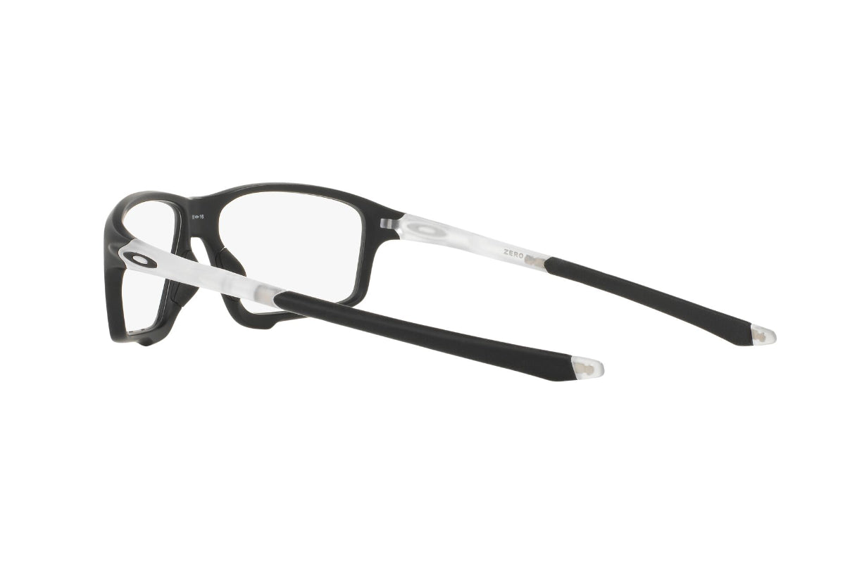 Oakley Frame Crosslink Zero