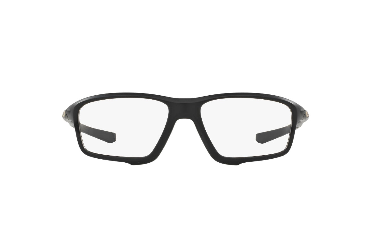 Oakley Frame Crosslink Zero