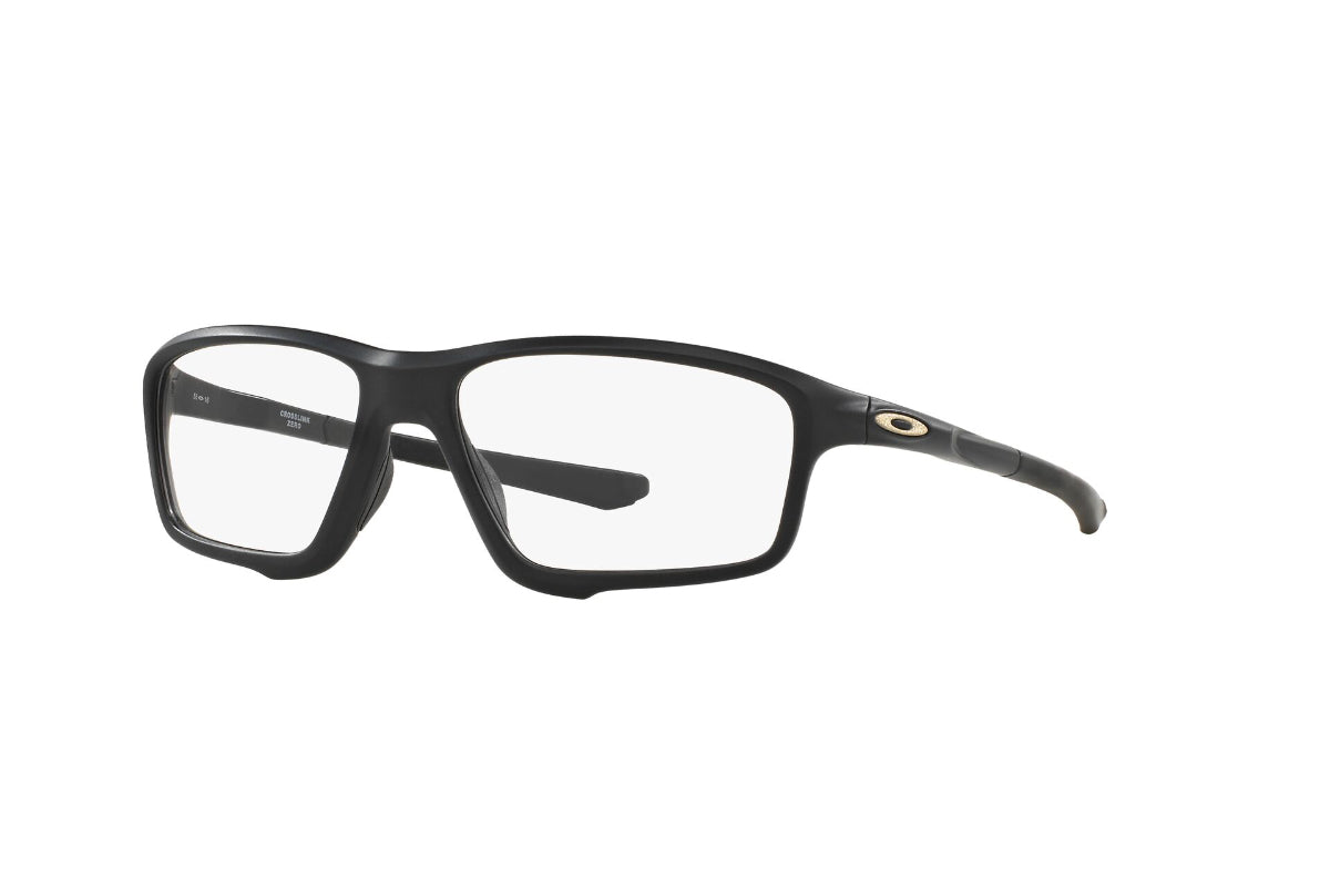 Oakley Frame Crosslink Zero