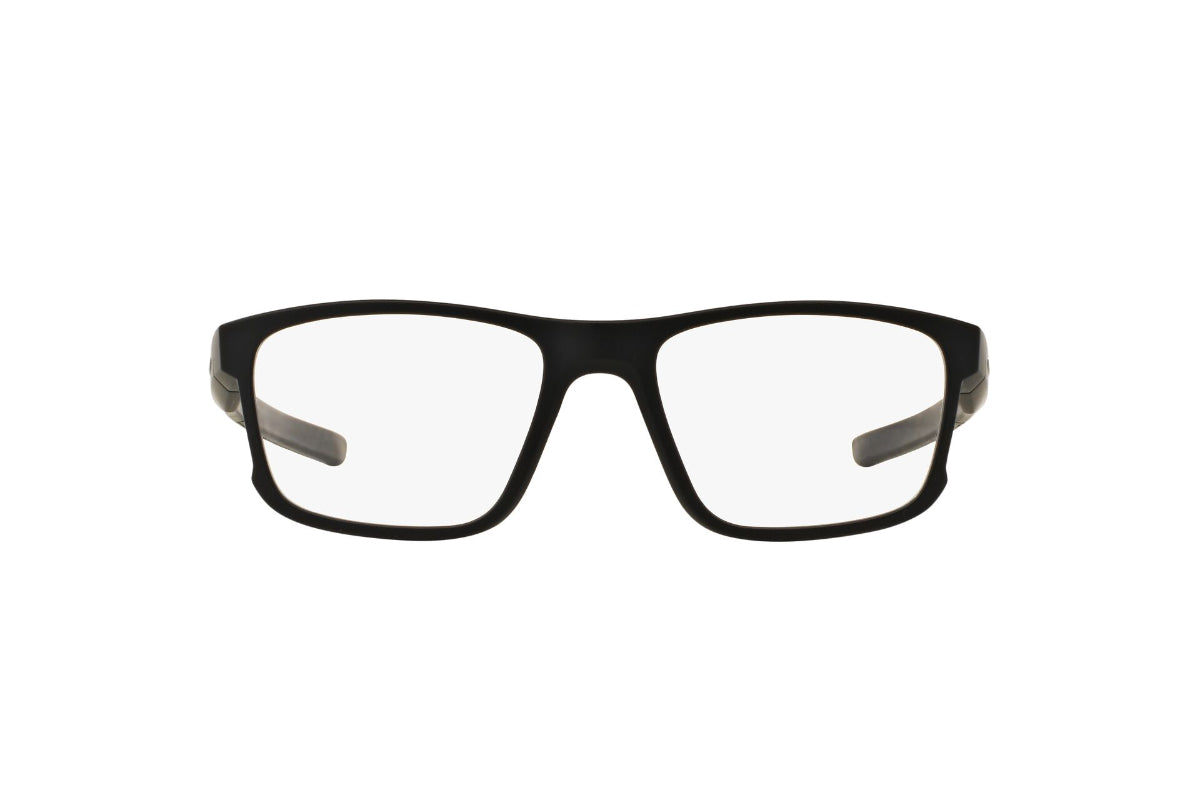 Oakley Frame Hyperlink