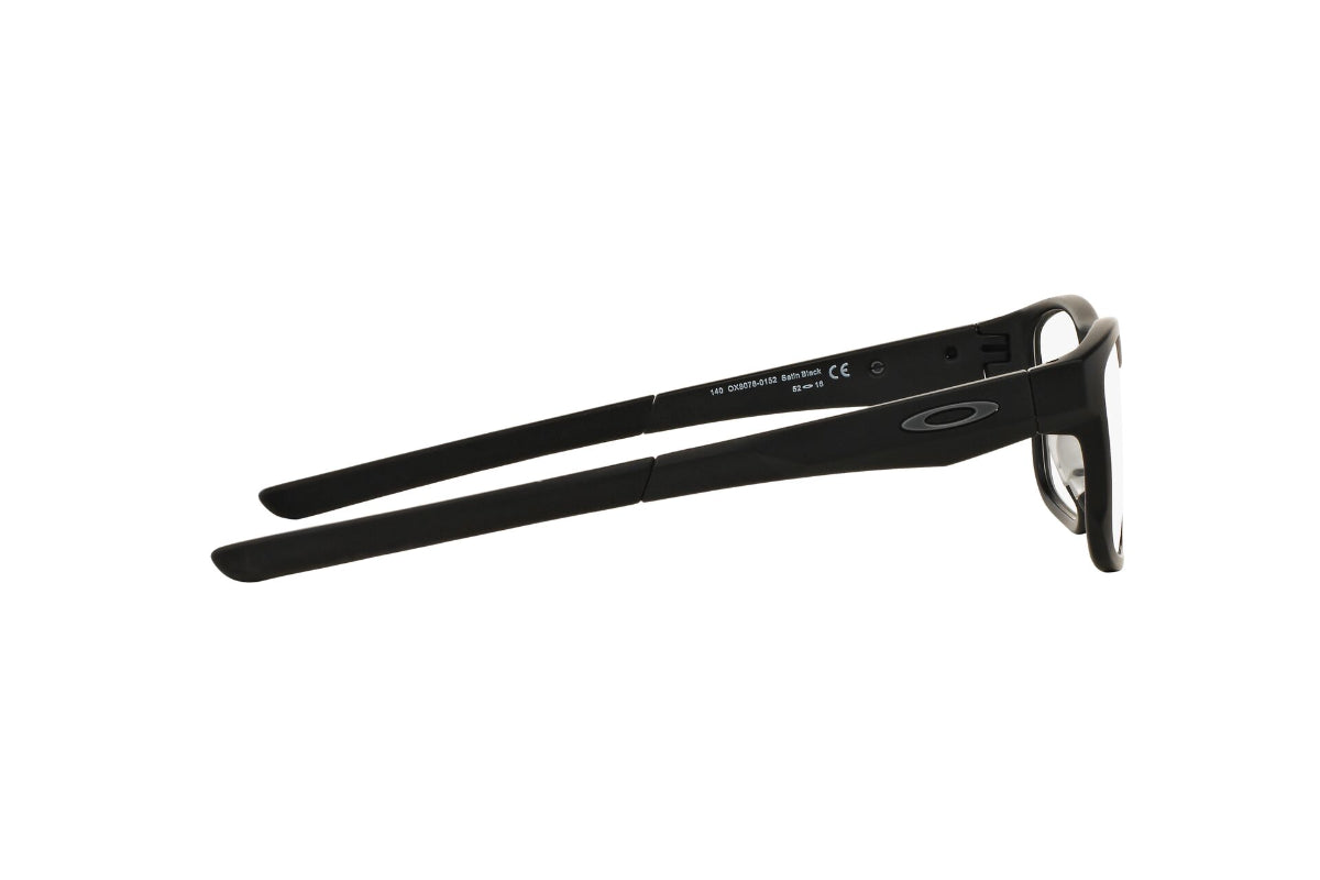 Oakley Frame Hyperlink