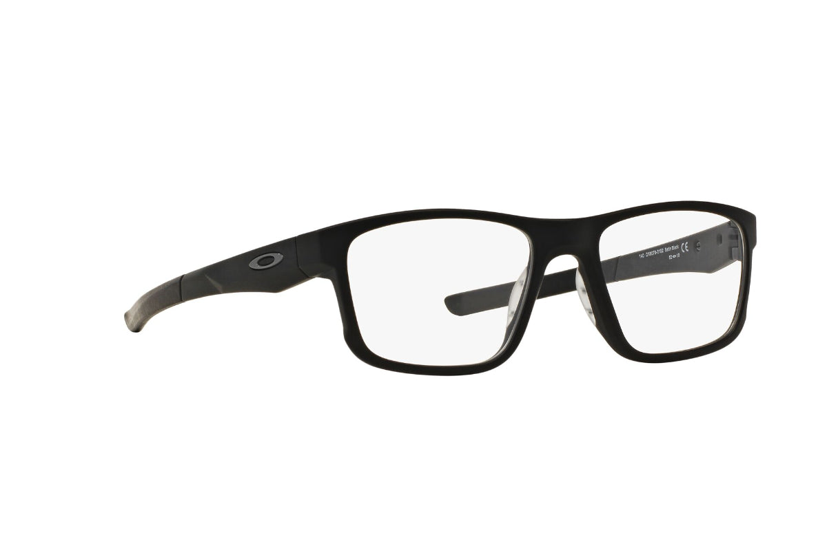 Oakley Frame Hyperlink