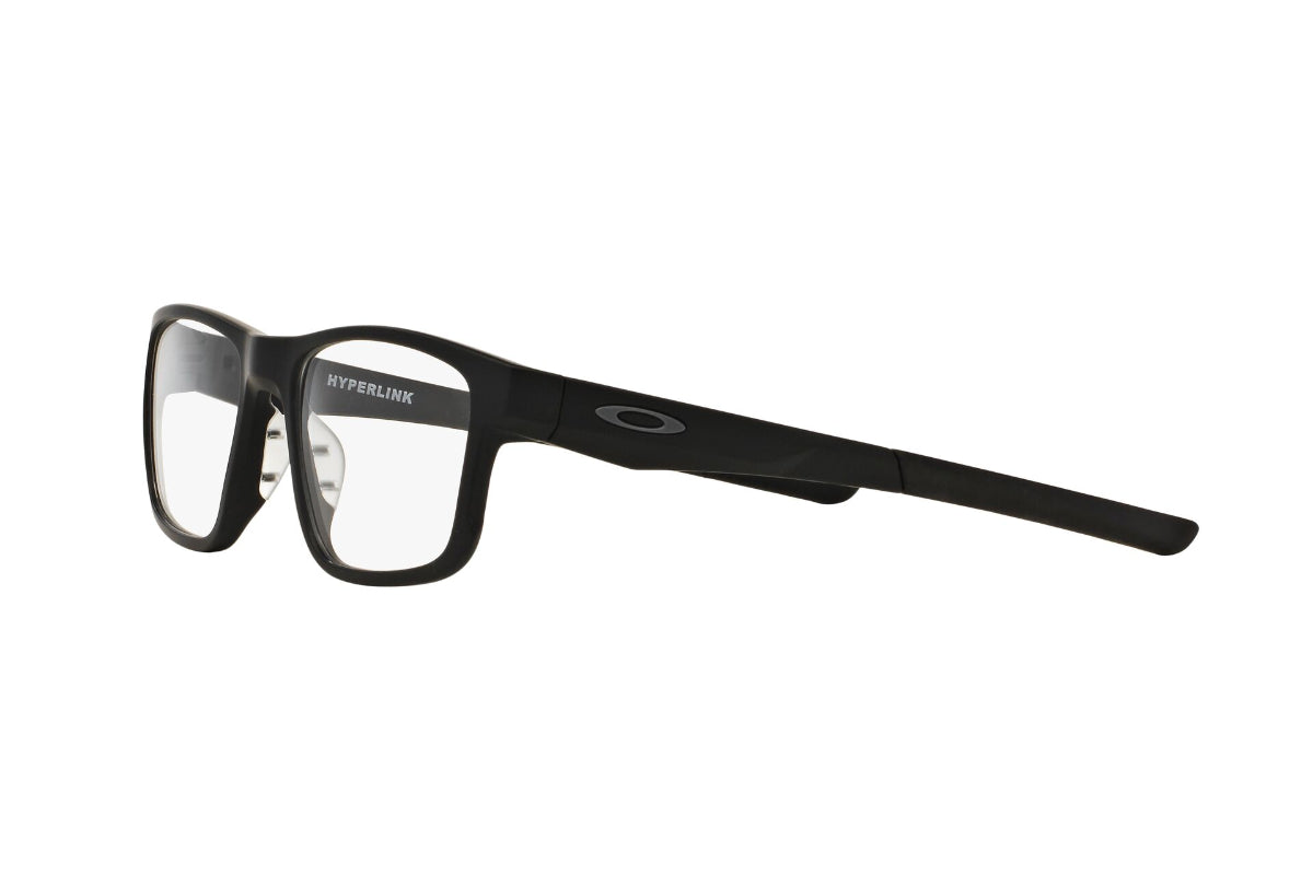 Oakley Frame Hyperlink