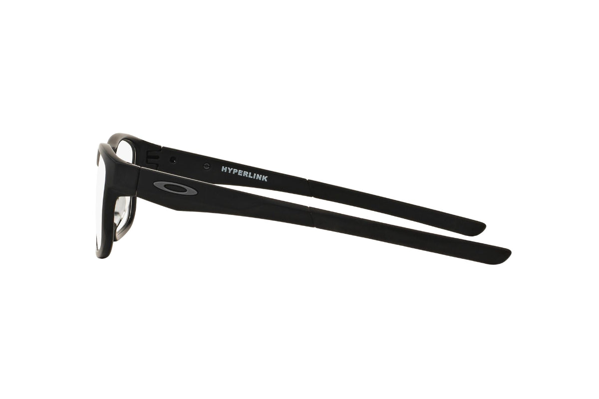 Oakley Frame Hyperlink