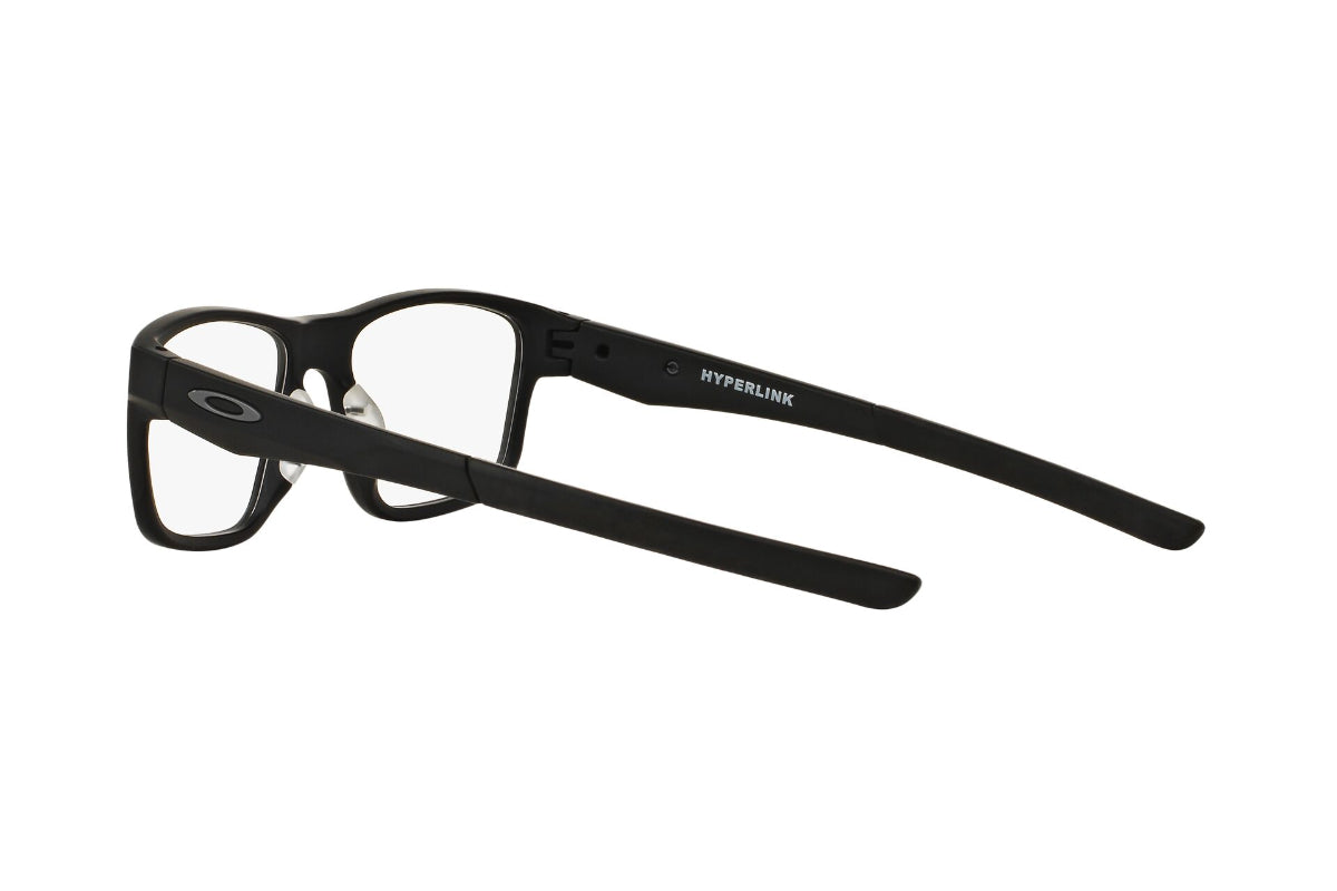 Oakley Frame Hyperlink