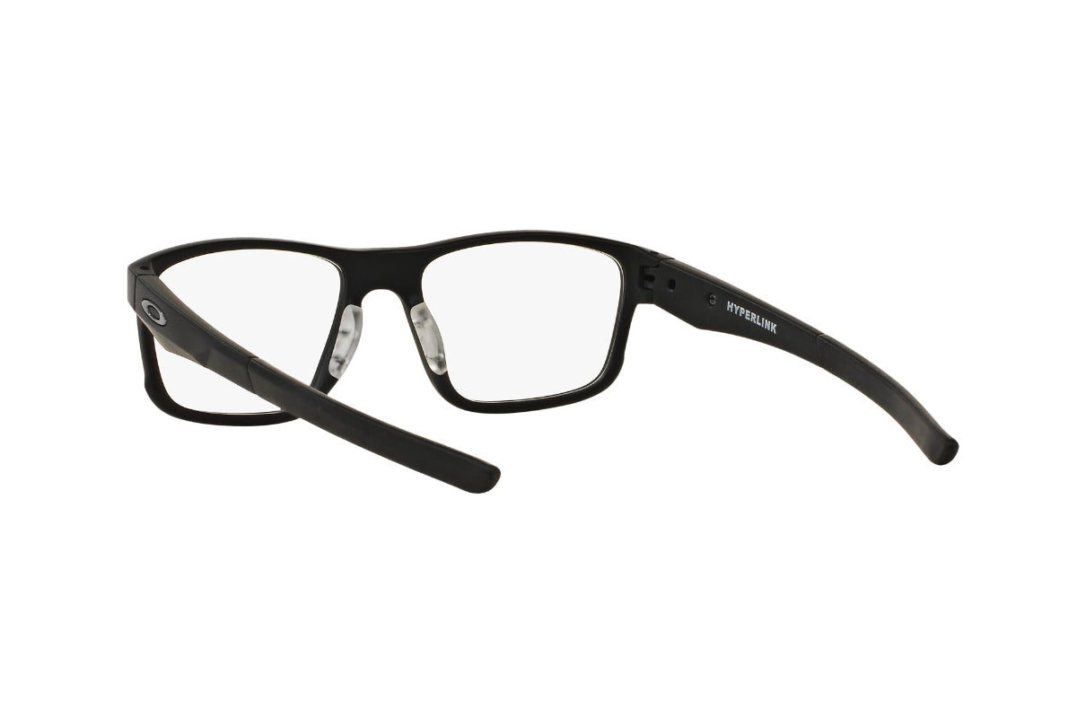 Oakley Frame Hyperlink