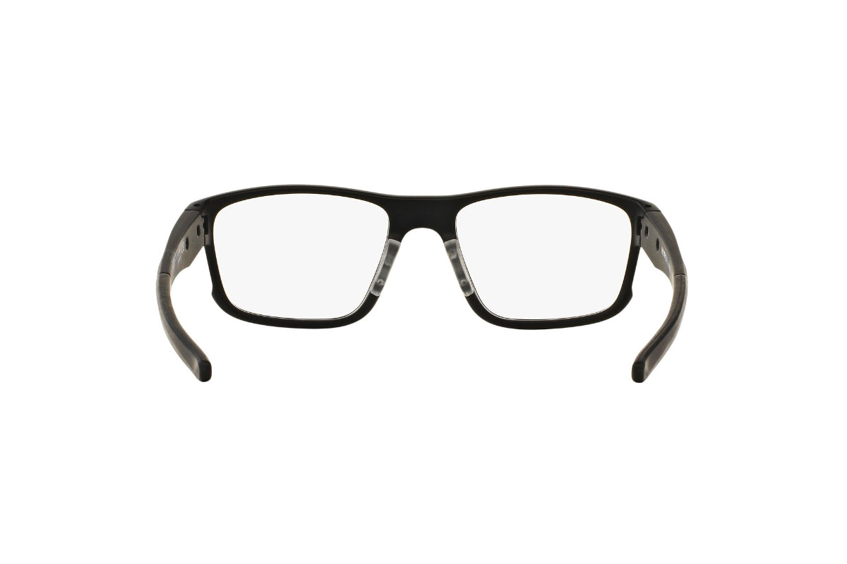 Oakley Frame Hyperlink