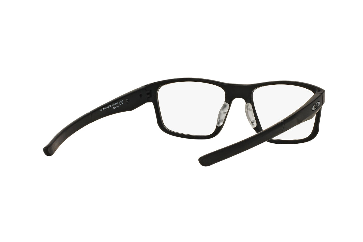 Oakley Frame Hyperlink