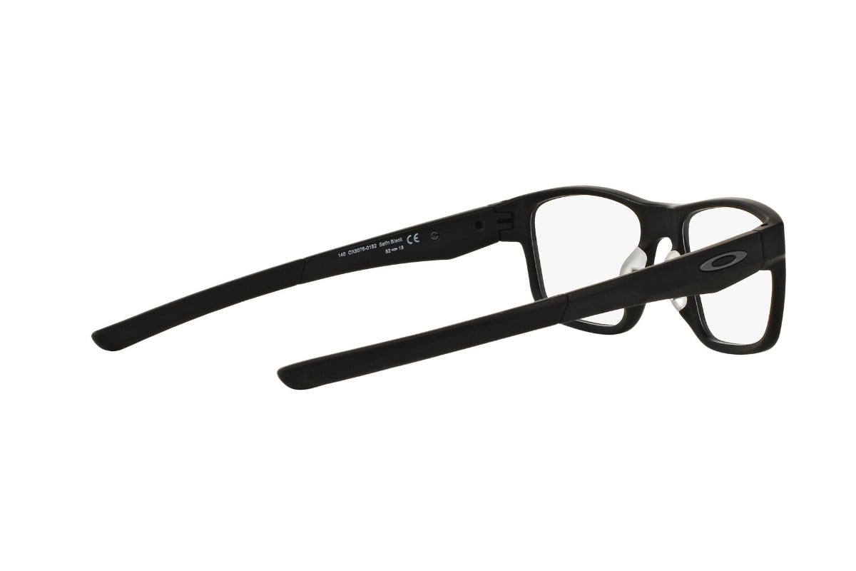 Oakley Frame Hyperlink