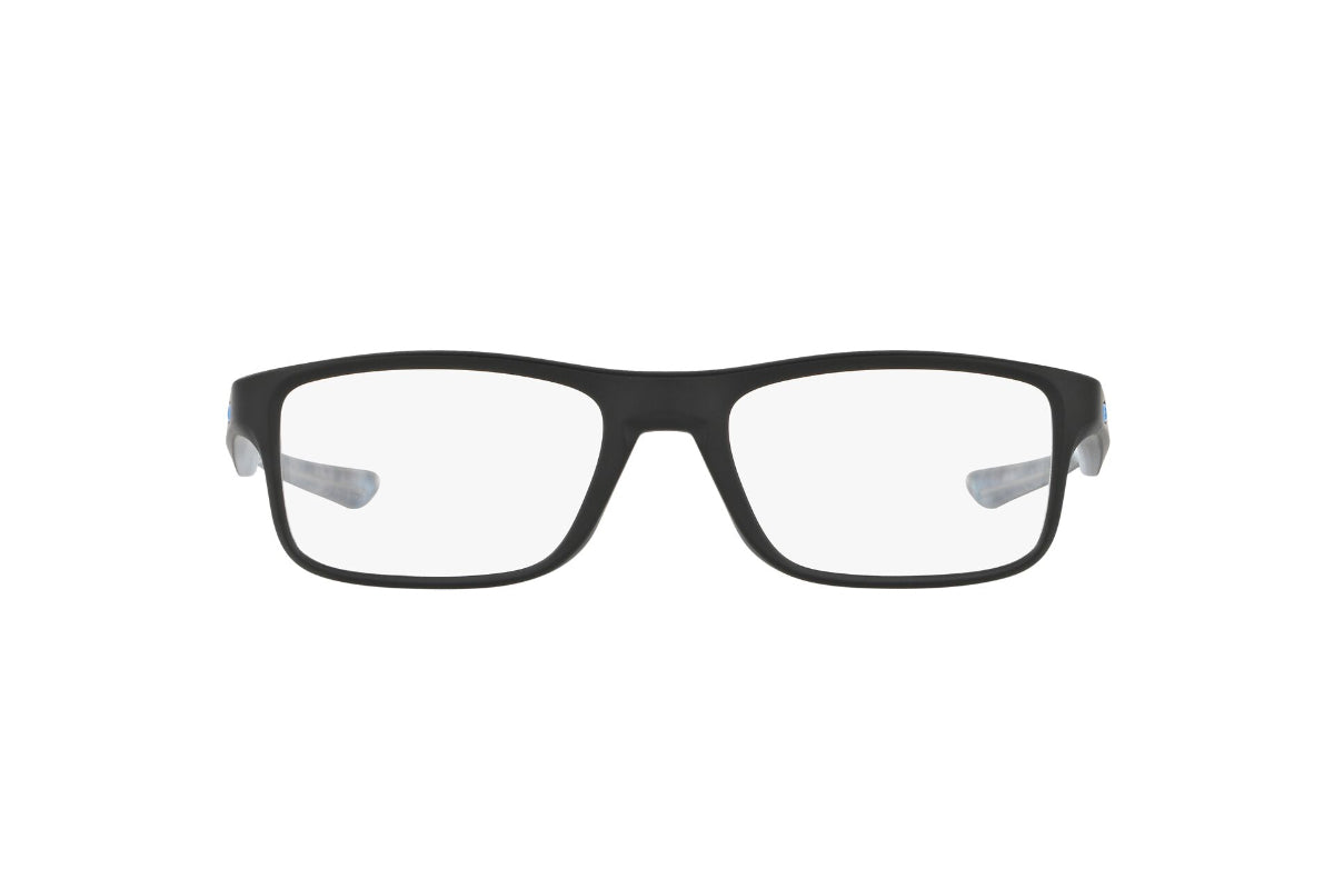 Oakley Frame Plank 2.0
