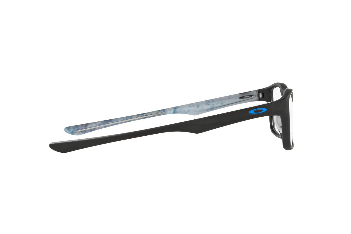 Oakley Frame Plank 2.0