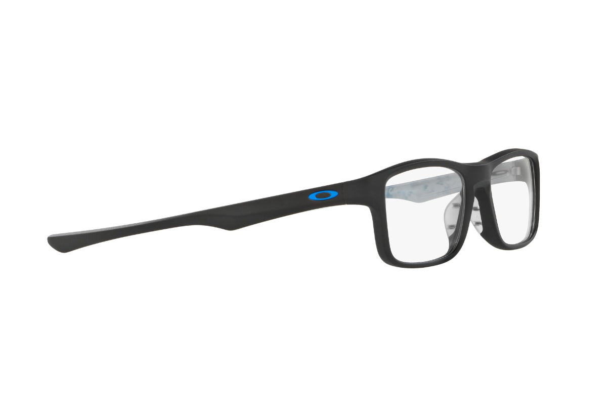 Oakley Frame Plank 2.0