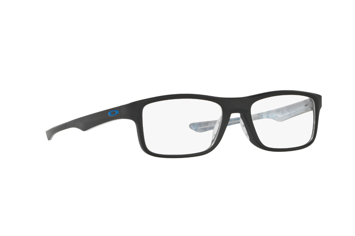Oakley Frame Plank 2.0