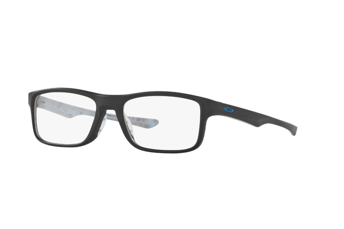 Oakley Frame Plank 2.0