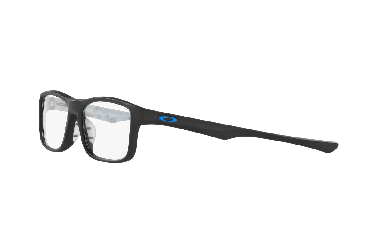Oakley Frame Plank 2.0