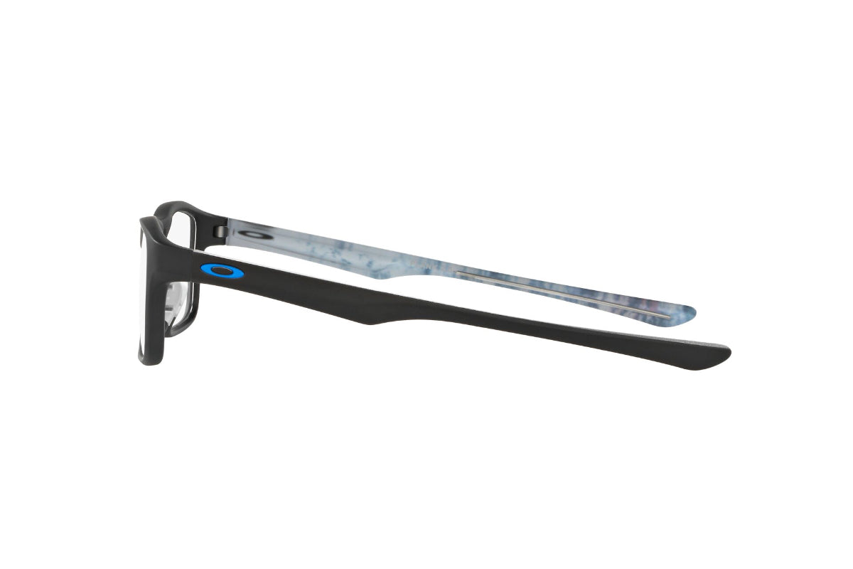 Oakley Frame Plank 2.0