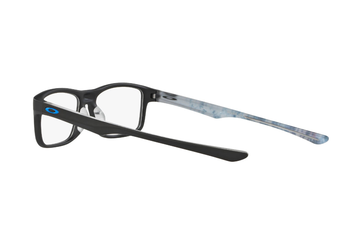 Oakley Frame Plank 2.0