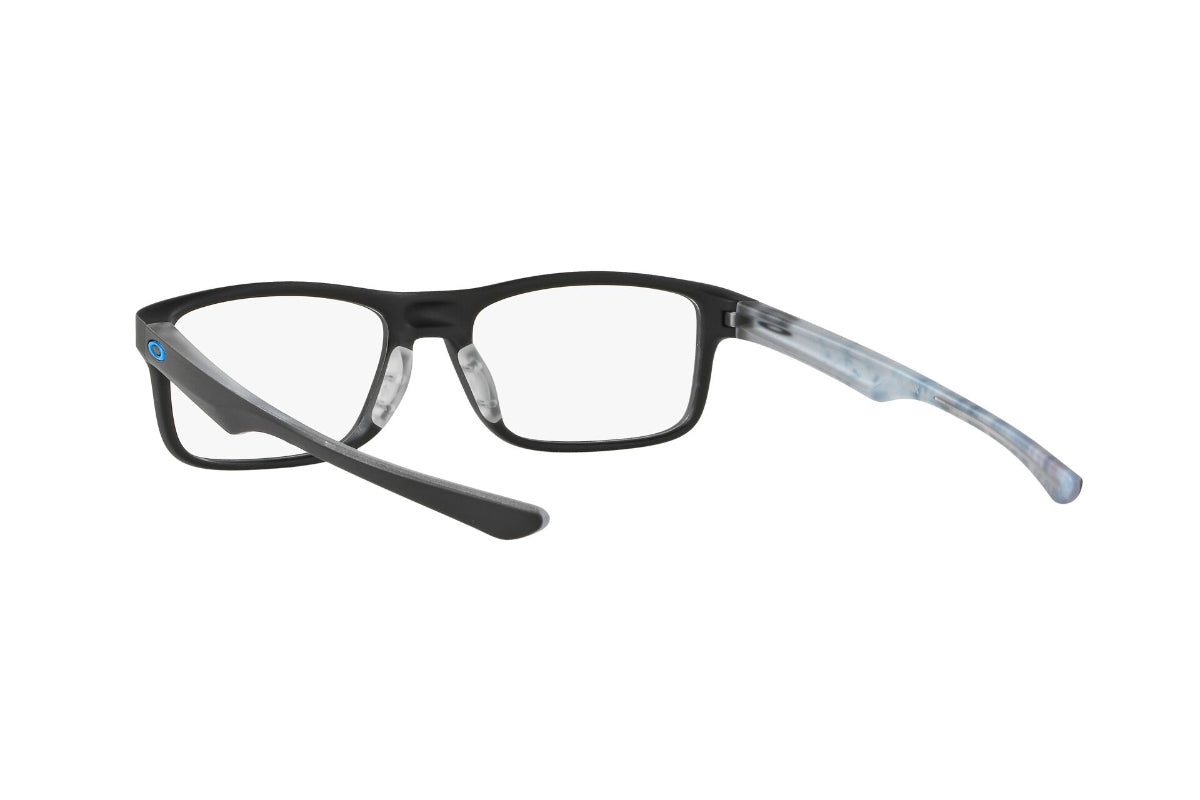 Oakley Frame Plank 2.0