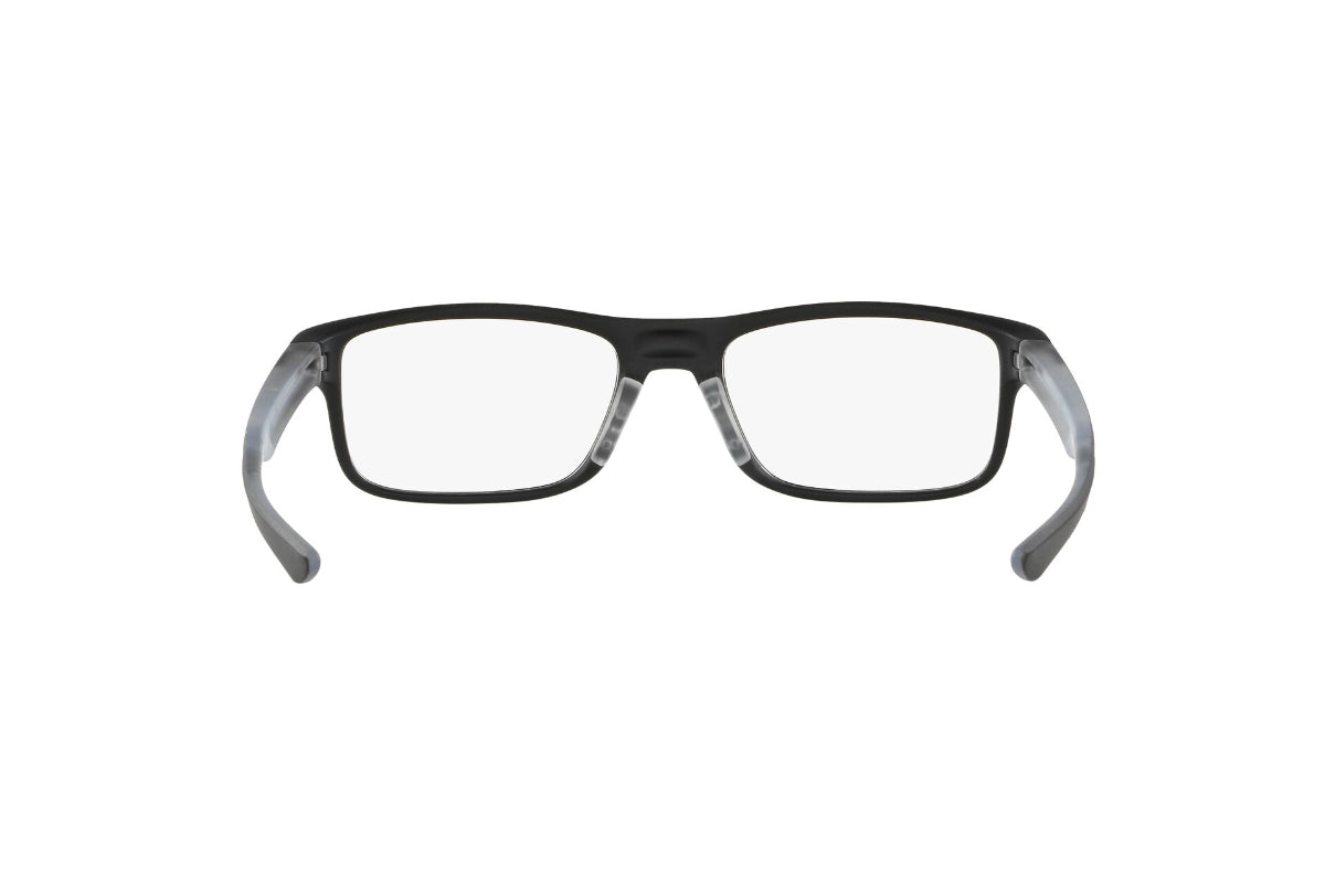 Oakley Frame Plank 2.0