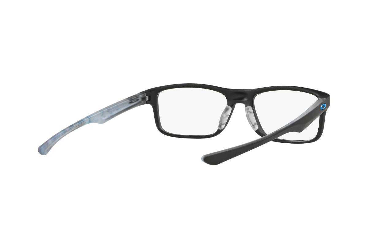 Oakley Frame Plank 2.0