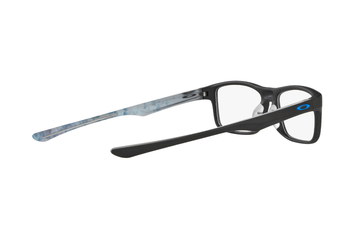 Oakley Frame Plank 2.0