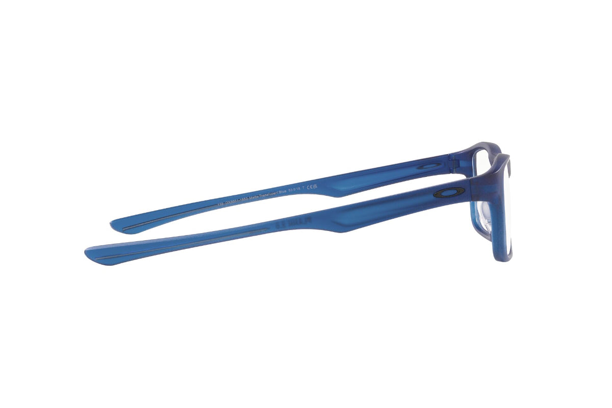 Oakley Frame Plank 2.0