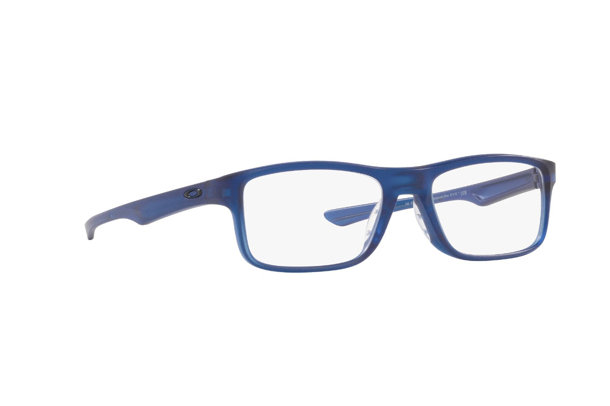 Oakley Frame Plank 2.0