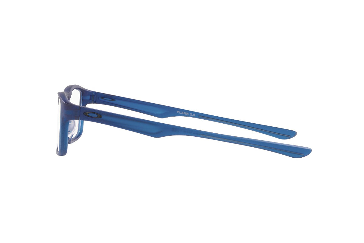 Oakley Frame Plank 2.0